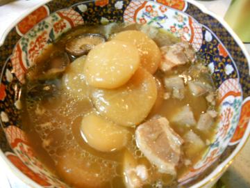 �؂̊p�ςƑ卪�F���������̓�