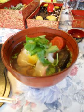 ����������