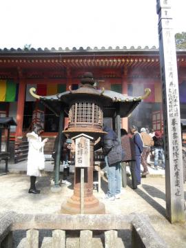 �O�@��t��q��