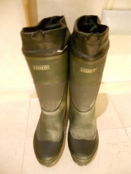 ����~�߂����C