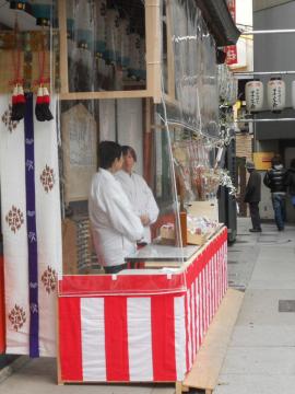 ���D�����