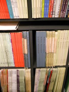 ���{�y��̊y���̒I