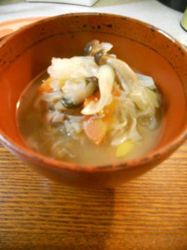 ������ɂႭ����ύ��ݏ`