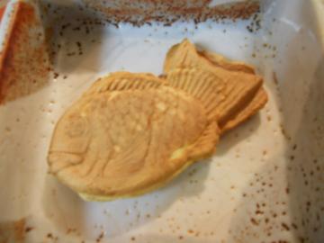 ��₫����