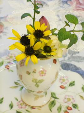 �����̃A�����W