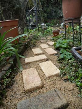 �o�[�h�o�X�̌��