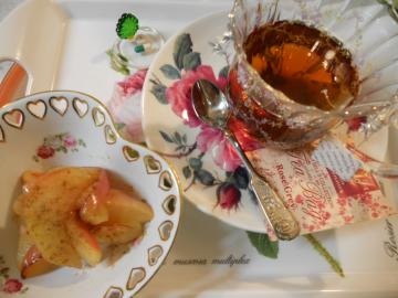 �����̒��H