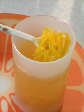 �M�q�̍����Ђ��V���b�v