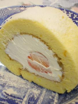 �M�q���[���P�[�L