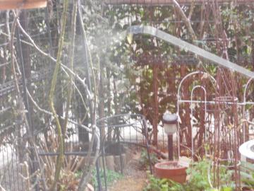 �A�[�`�̑����ɂ�