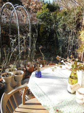 ���͂����ā@����₩�Ȓ�