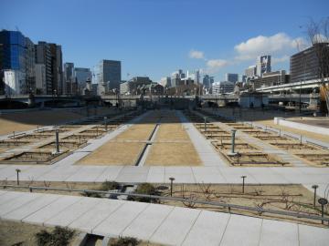 �Ռ����K�N��