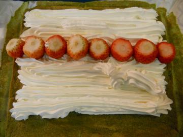 �������[��