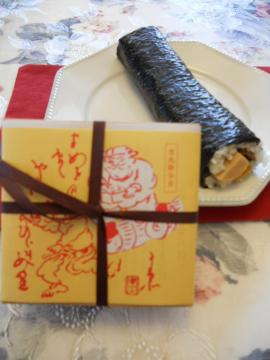 �b�������Ə���