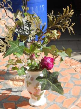 ��������ł���@�E�B���A���V�F�[�N�X�s�A2000