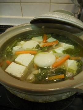 �����̓y��