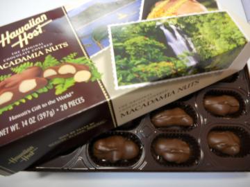 �}�J�_�~�A�i�b�c