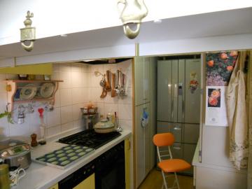 2���̊��C��|��