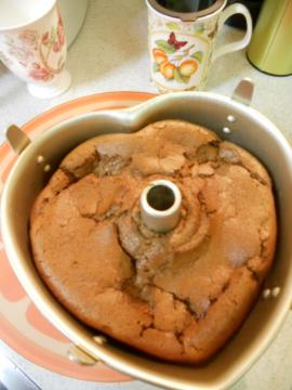 ��2���@�o�����^�C���@�`���R���[�g�V�t�H��