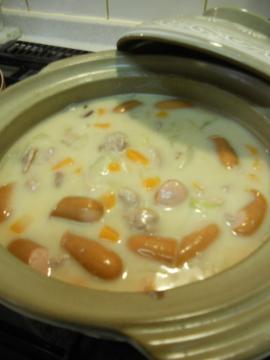 �y��ō��@�N���[���V�`���[