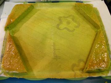 �H�`��ςݏd�˂�