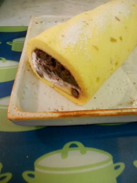 �M�q�Q���[���P�[�L