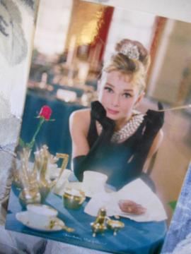 �e�B�t�@�j�[�Œ��H��