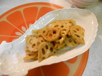 ����҂烌���R��