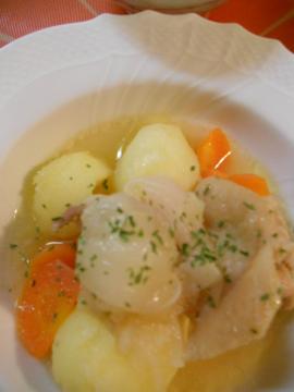 �V���Ⴊ�E�V��