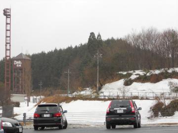 �f�R����