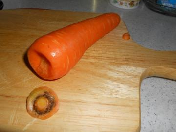 �j���W��1�{���؂ɒ����܂�