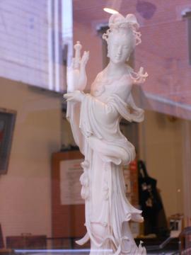 ���邨�X�ŁE�E�E�������ω���