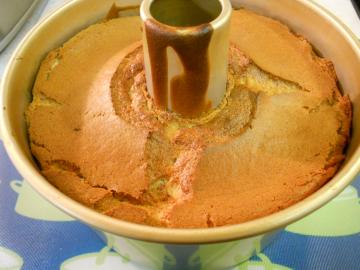 35����A�Ă�������I