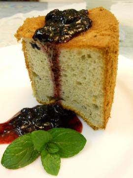 �����I�u���[�x���[�V�t�H���P�[�L