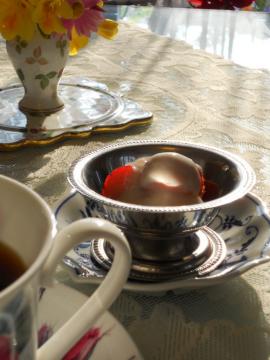 ���H�C�`�S���[�O���g