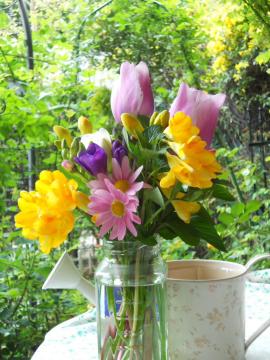 �����̃A�����W