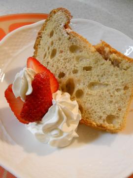 �C�`�S�V�t�H���P�[�L