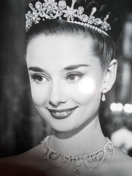 �I�[�h���[�E�w�b�v�o�[���w���[�}�̋x���x