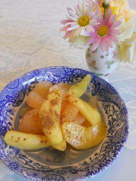 �����̃t���[�c�E�����S�ƃO���[�v�t���[�c