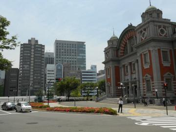 ��㒆�V�����