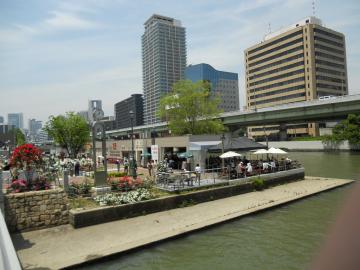 �쉈���̃��X�g����