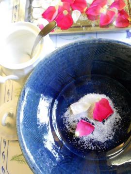 �O���j���[��������