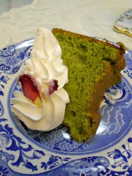 �����V�t�H���ƃx���W���~���u���e���̉Ԃт�E�����Ђ�