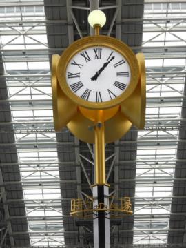 ����̍L��