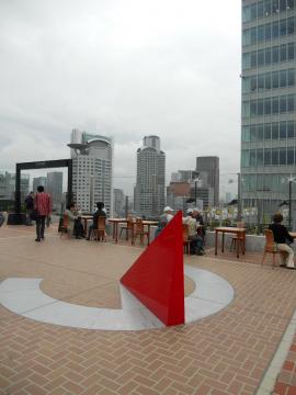 �傫�ȓ����v