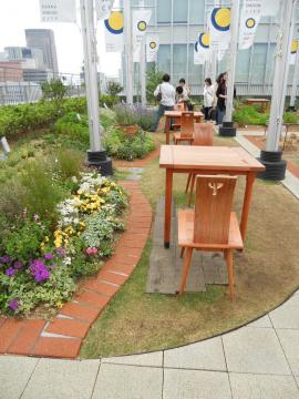 �x���`����������