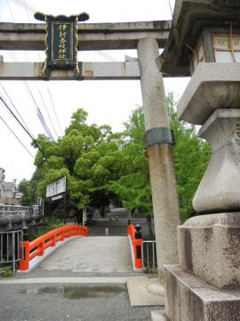 �Ɏ˓ފ�_�Ђ̎Q��