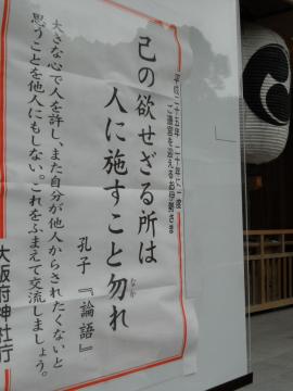 ���Q�������