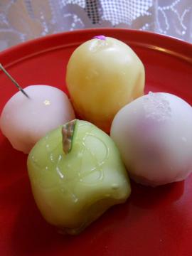 �t���[�c��