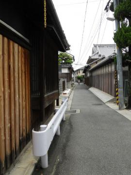 �t�߂̉ƕ���